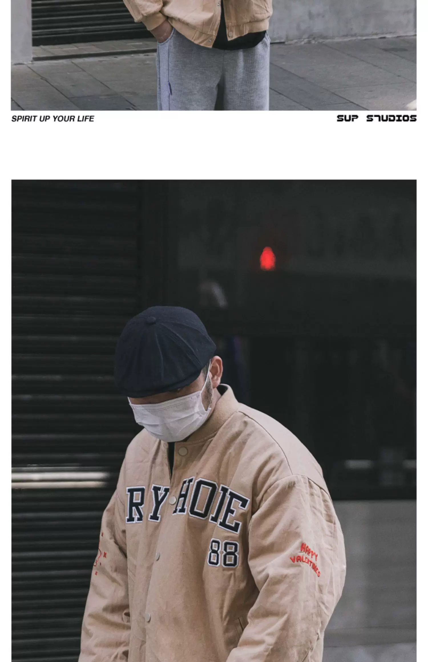 https://image.jumitop.cn/www.minviapparel.com/2026/06/07/image_folder/1 (3)_vjgexNiA.jpg